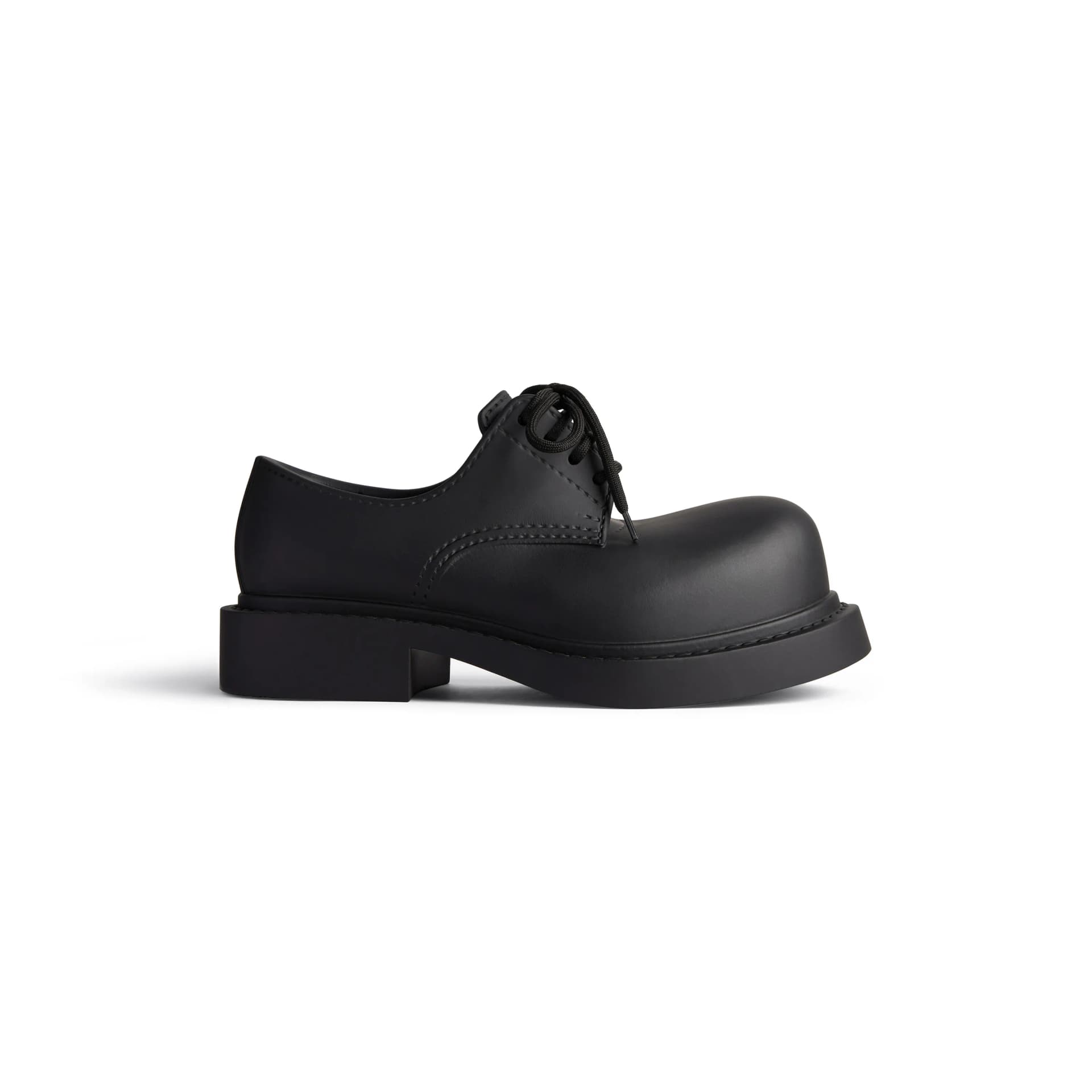 Balenciaga Steroid Derby — Shoes from 1688