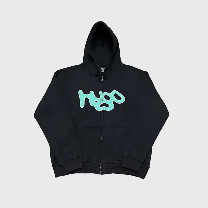 adwysd Hoodie — Hoodies from Taobao, photo 5 of 8