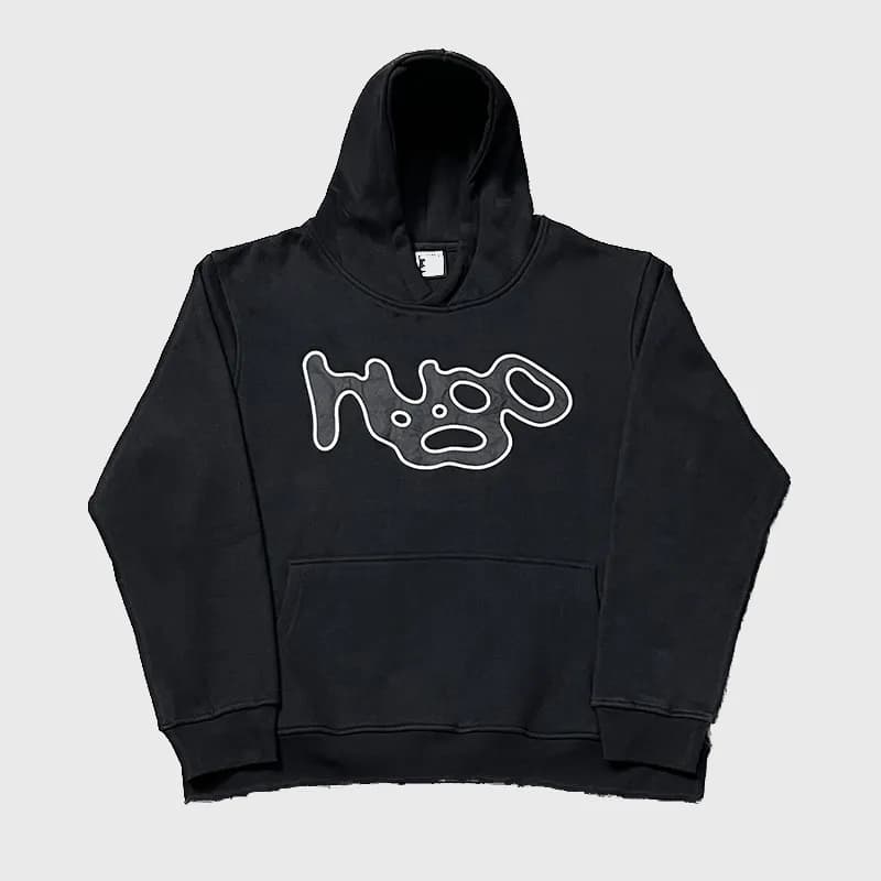 adwysd Hoodie — Hoodies from Taobao, photo 3 of 4