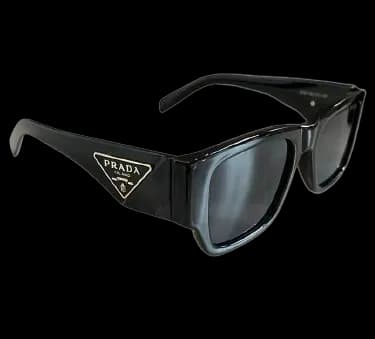 Prada sunglasses — Accessories from Weidian