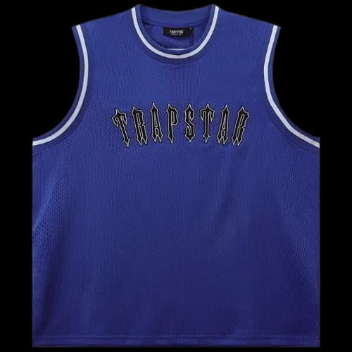 trapstar tracksuit pants — Jerseys from 1688, photo 4 of 4