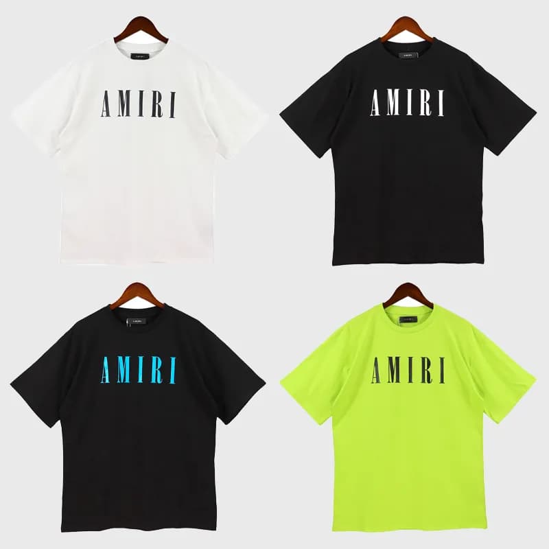 AIMIRI T shirt from Taobao
