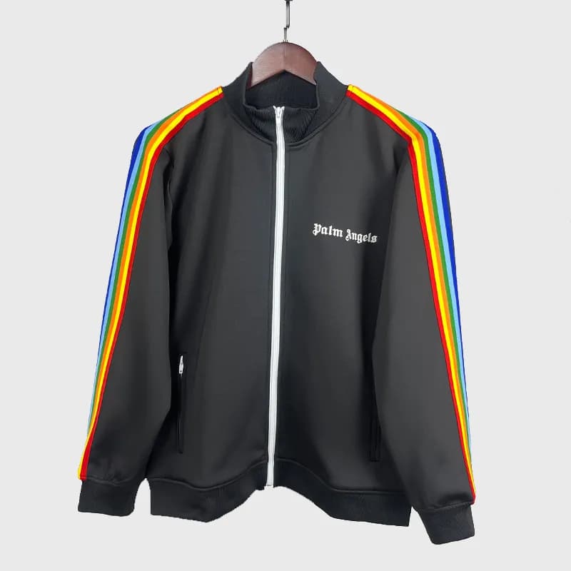 Palm Angels trousers — Tracksuits from Taobao, photo 2 of 4