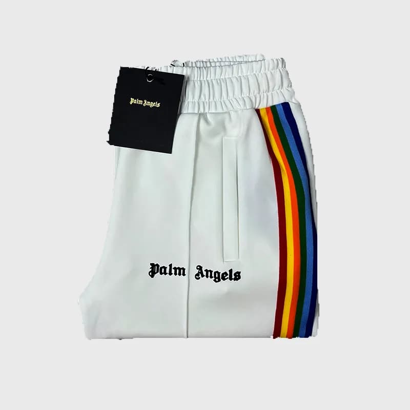 Palm Angels trousers — Tracksuits from Taobao