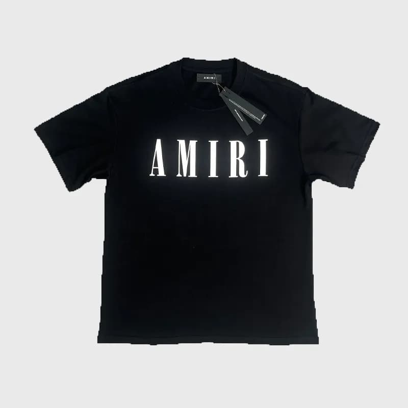 Amiri — product from Taobao, photo 3 of 6