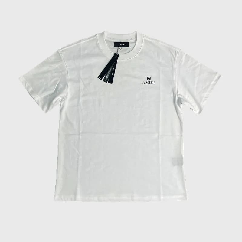 Amiri — product from Taobao, photo 2 of 6