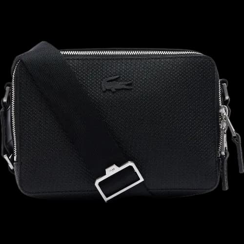 lacoste shoulder bag — Accessories from Taobao