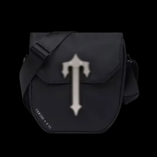 Trapstar Hadn Bag — Accessories from Taobao