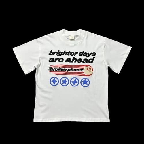 Travis Scott Tees — T-Shirts from Taobao