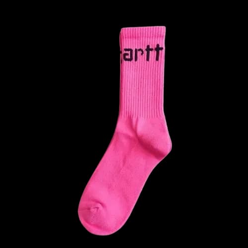 Carhartt Socks — Accessories from Taobao