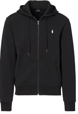 Ralph Lauren Tracksuit hoodie from Taobao