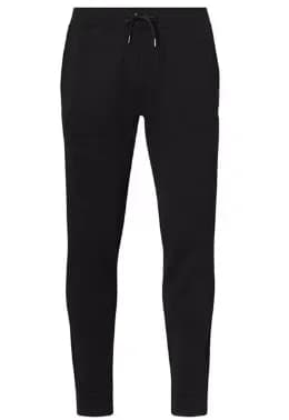 Ralph Lauren tracksuit pants — Tracksuits from Taobao