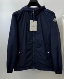 moncler jacket — Jackets from Weidian