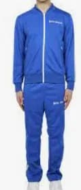 Palm Angels tracksuit from Taobao