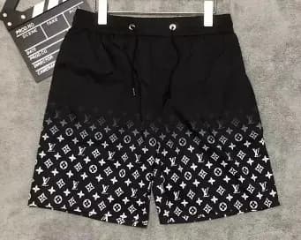 Dior shorts — Pants from Weidian, photo 2 of 2
