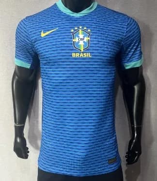 fotball jersey — Jerseys from Weidian