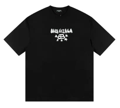 LV t shirt — T-Shirts from Weidian, photo 2 of 2