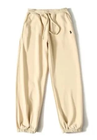 Ralph Lauren joggers — Pants from Weidian