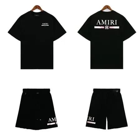 ESSENTIALS tracksuit — Tracksuits from Weidian, photo 3 of 5