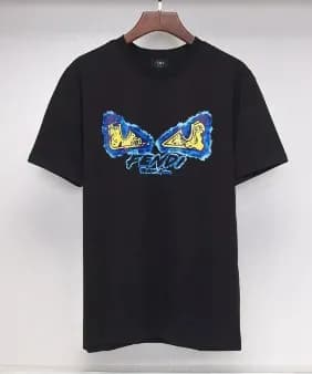 MONCLER t shirt — T-Shirts from Weidian, photo 5 of 6