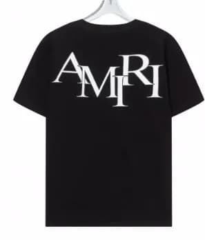 MONCLER t shirt — T-Shirts from Weidian, photo 4 of 6