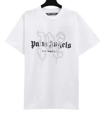 MONCLER t shirt — T-Shirts from Weidian, photo 3 of 6