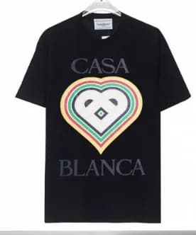 MONCLER t shirt — T-Shirts from Weidian, photo 2 of 6