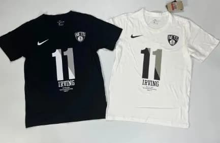basketball jersey — Jerseys from Weidian