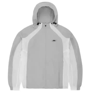 CORTEIZ shorts — Jackets from Weidian, photo 2 of 2