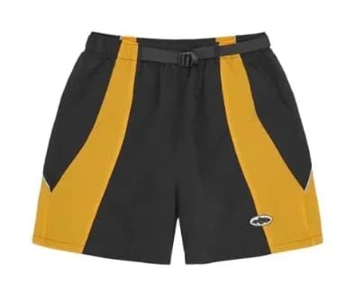 CORTEIZ shorts — Jackets from Weidian