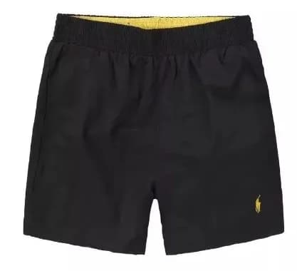 RALPH LAUREN shorts — Pants from Weidian