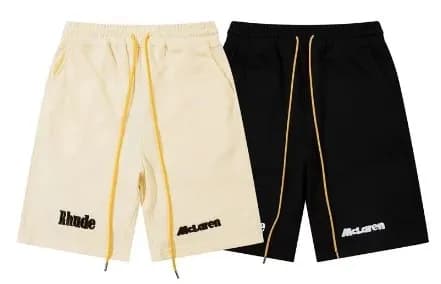 RHUDE shorts — Pants from Weidian