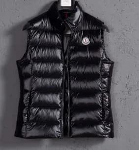 MONCLER jacket — Jackets from Taobao