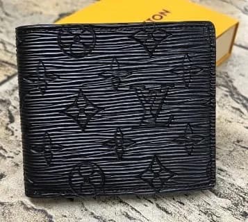 Lv wallet — product from Weidian, photo 2 of 8