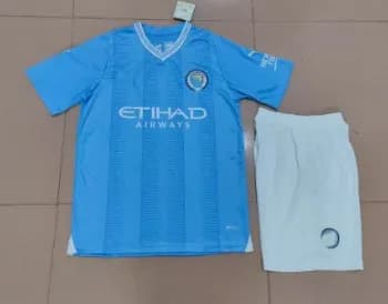 man city jersey — Jerseys from Taobao