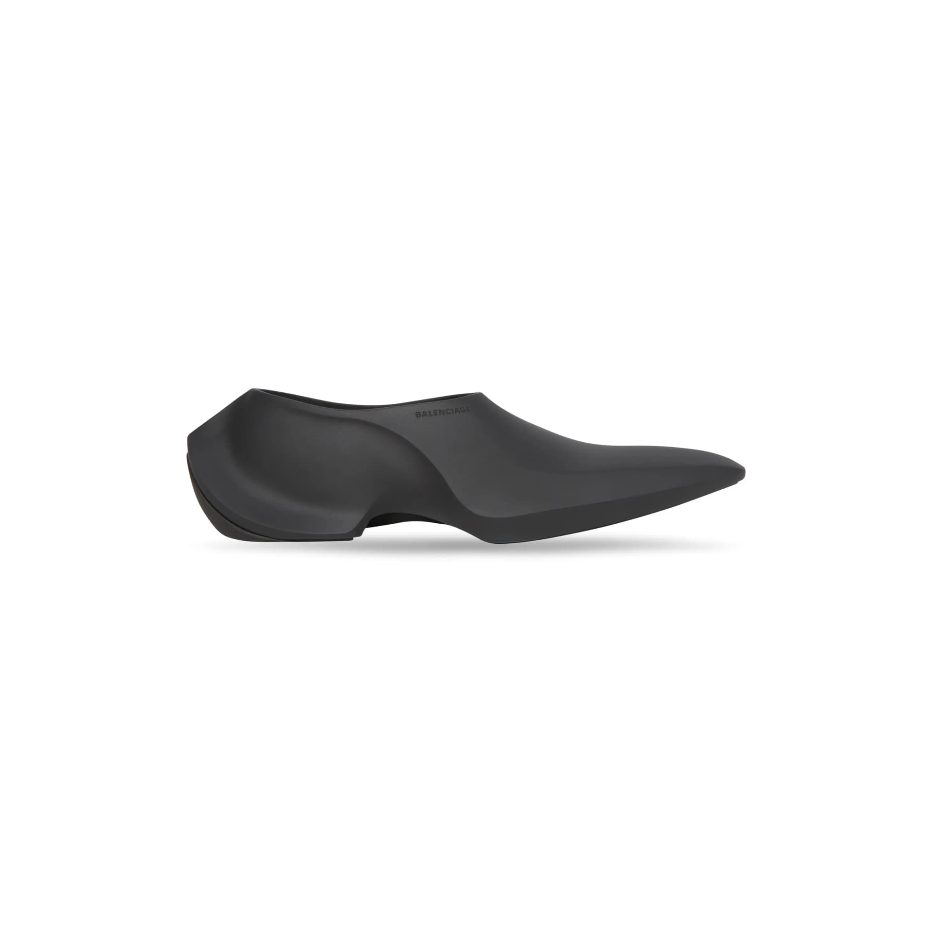 Balenciaga Space Shoe — Shoes from Taobao