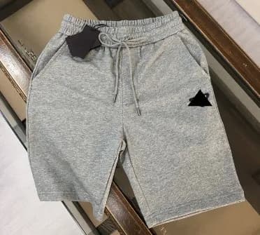PRADA SHorts — Pants from 1688