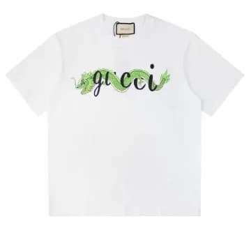 GUCCI t shirt — T-Shirts from Weidian