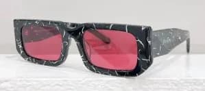 PRADA glasses — Accessories from Weidian