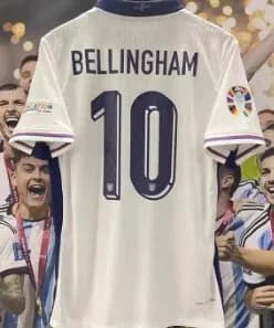 FOTBALL jersey — Jerseys from Weidian