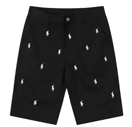 RALPH LAUREN shorts — Pants from Weidian