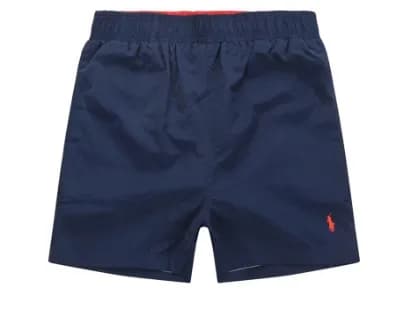 RALPH LAUREN shorts from Taobao
