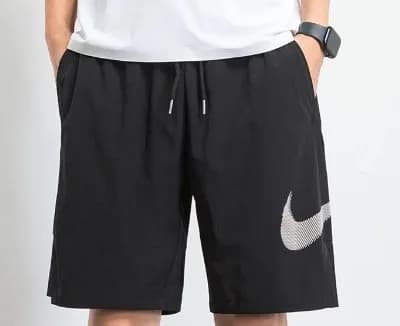 NIKE shorts — Pants from Weidian