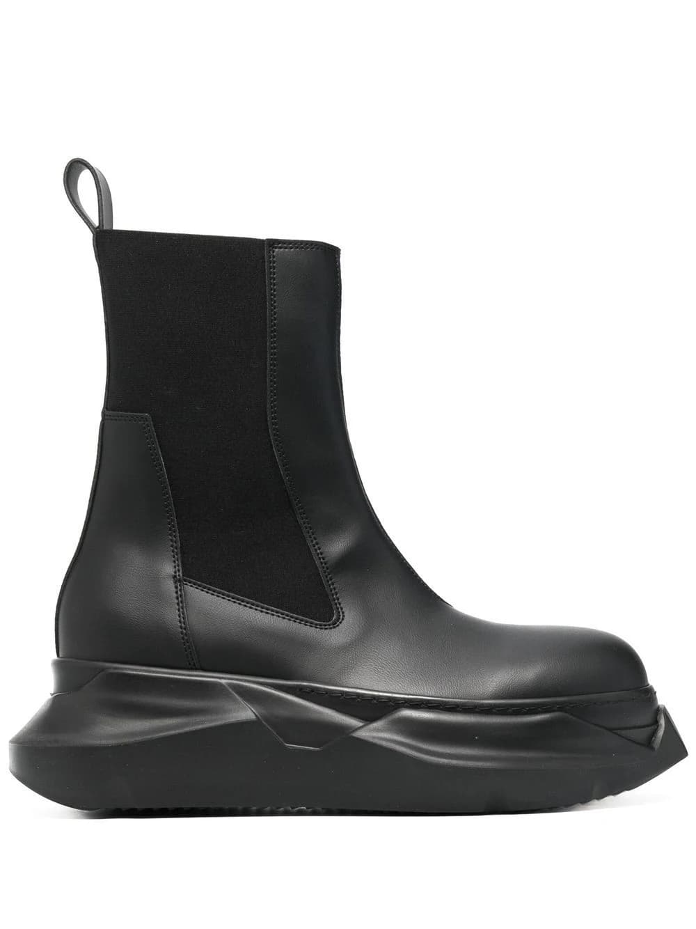 Rick Owens Abstract Beetle 2 Styles — Shoes from Taobao, photo 1 of 2