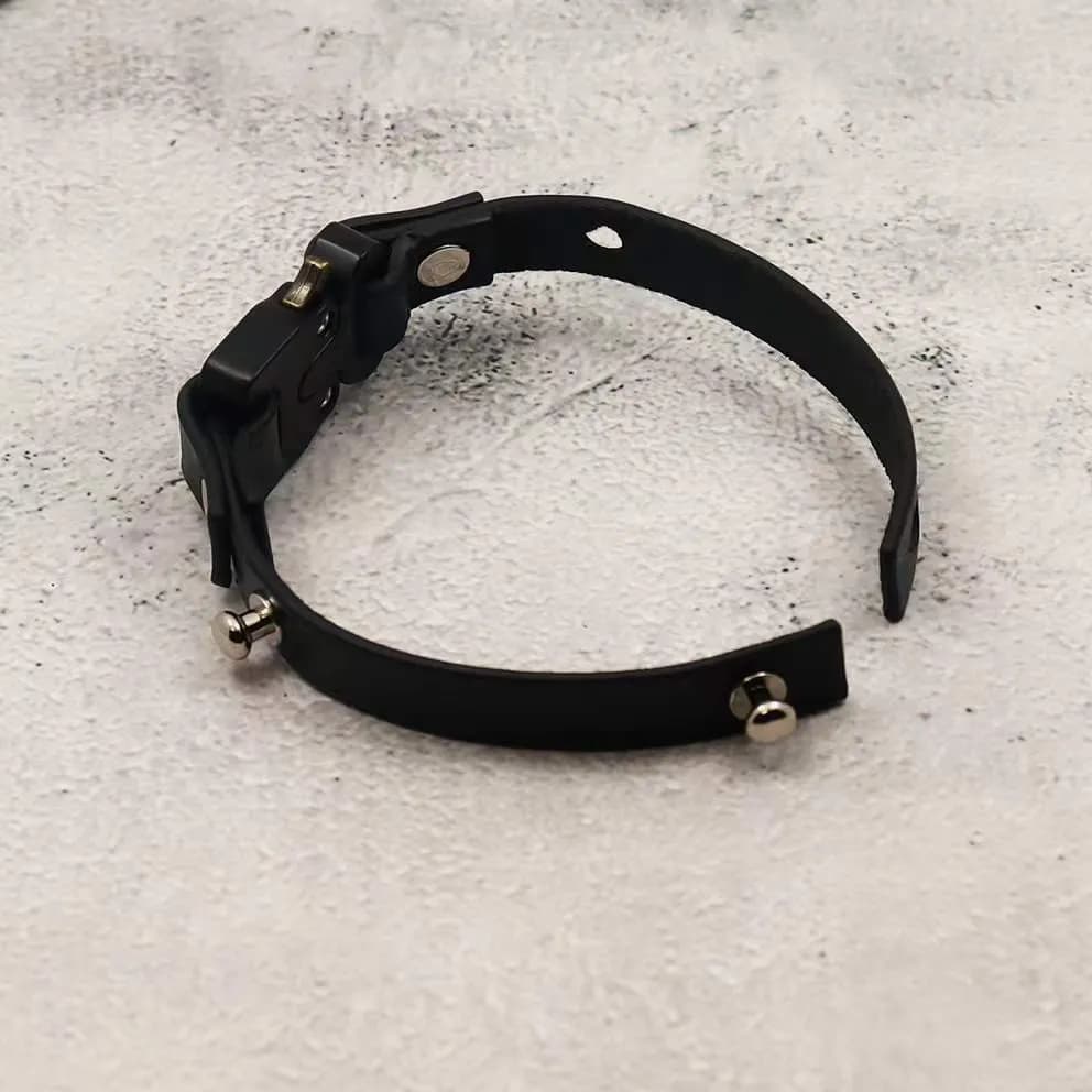 ALYX bracelet — Accessories from 1688