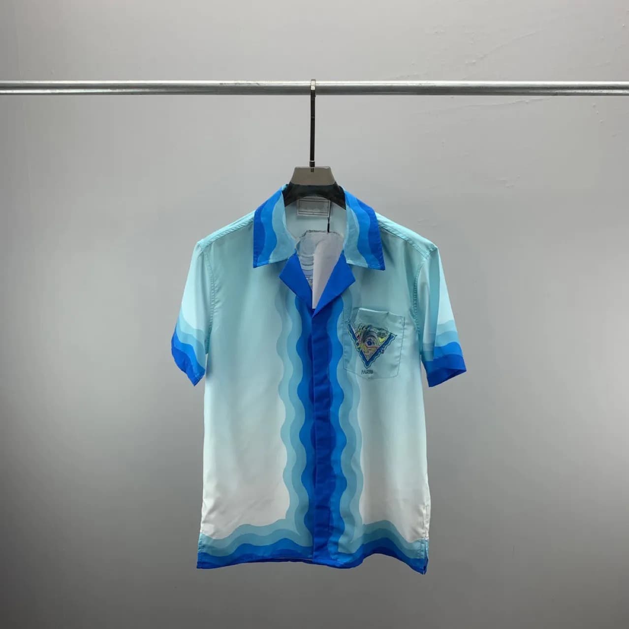 Casablanca casual suit — T-Shirts from 1688