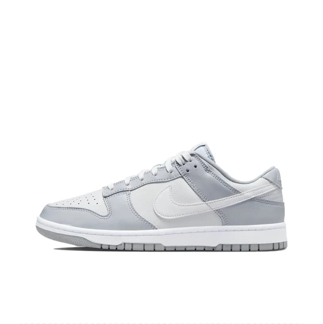 Nike Dunk Low VT — product from Weidian, photo 2 of 4