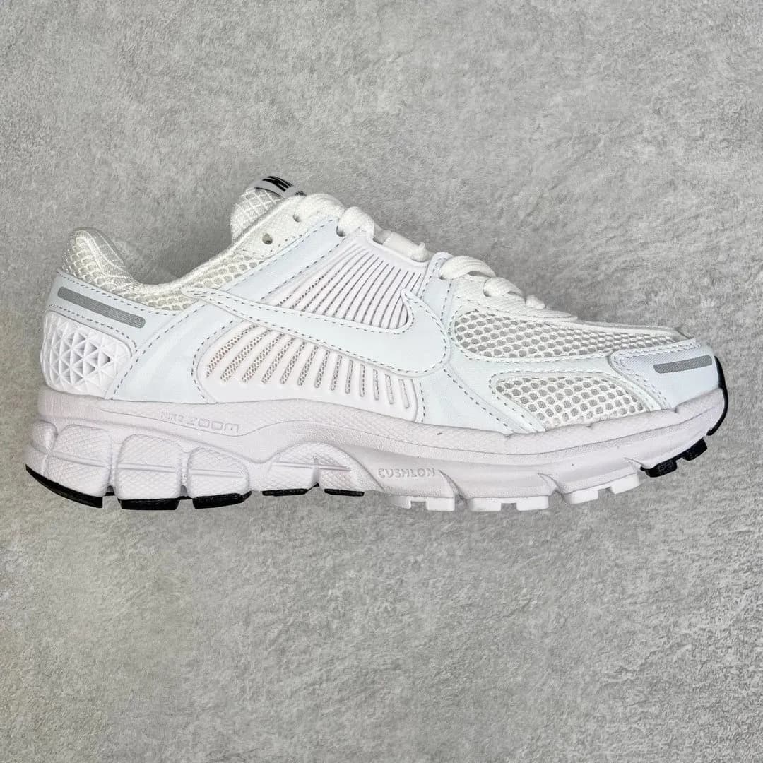 Nike zoom vomero 5 — Shoes from Weidian