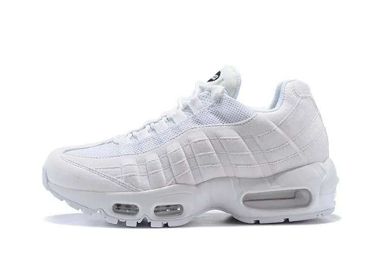 Air max 95 — Shoes from 1688