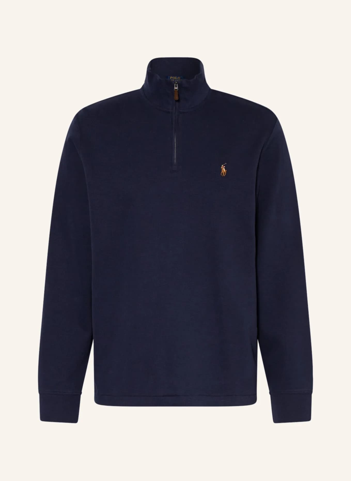 LACOSTE SWEATER — product from Taobao, photo 3 of 8
